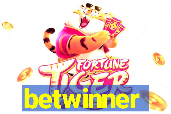 betwinner