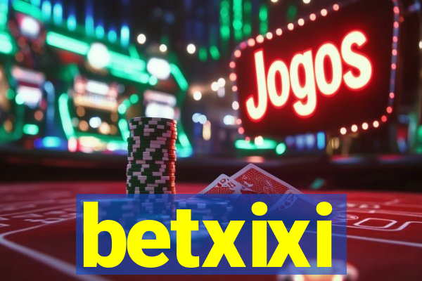 betxixi