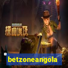 betzoneangola