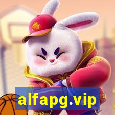 alfapg.vip