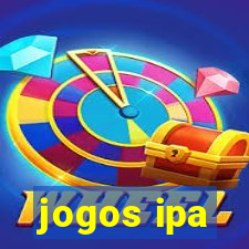 jogos ipa