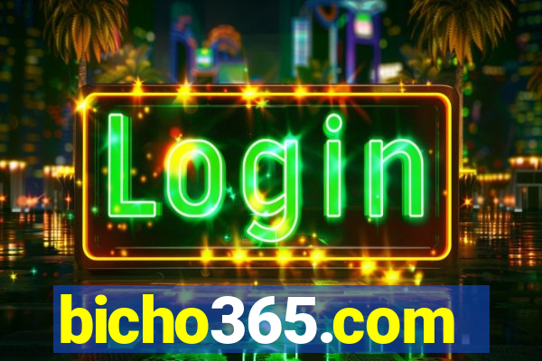 bicho365.com