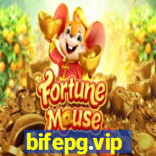 bifepg.vip