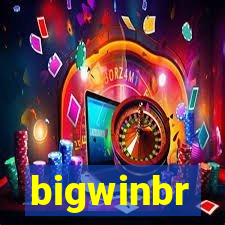 bigwinbr