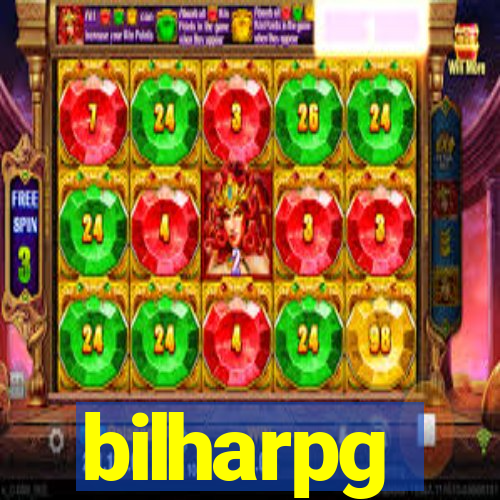 bilharpg