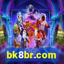 bk8br.com