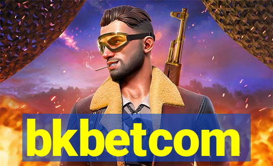 bkbetcom