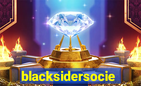 blacksidersociety.pro