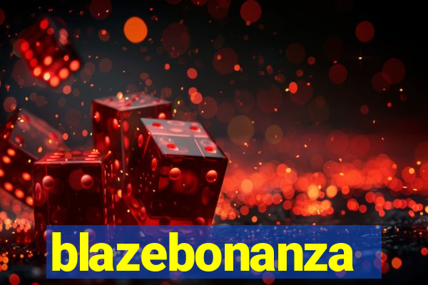 blazebonanza