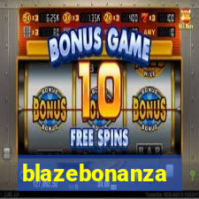 blazebonanza