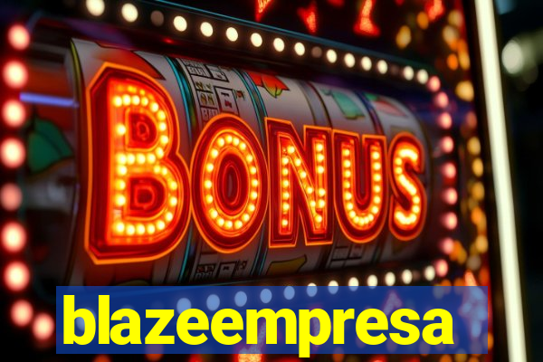 blazeempresa