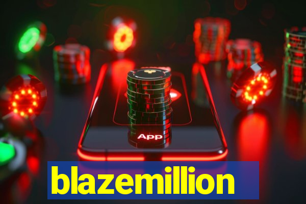 blazemillion