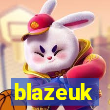 blazeuk