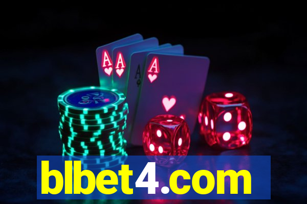 blbet4.com