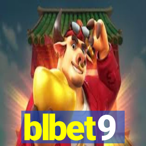 blbet9