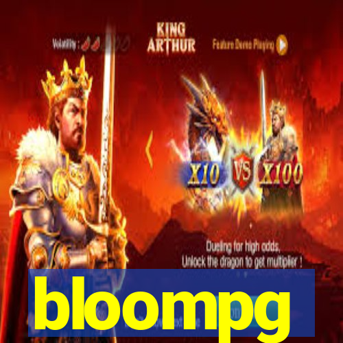 bloompg