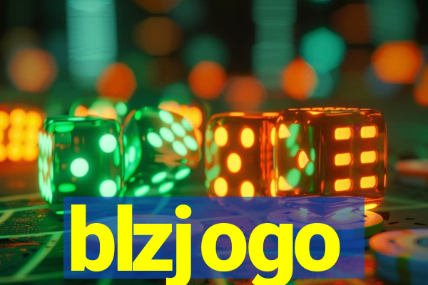 blzjogo