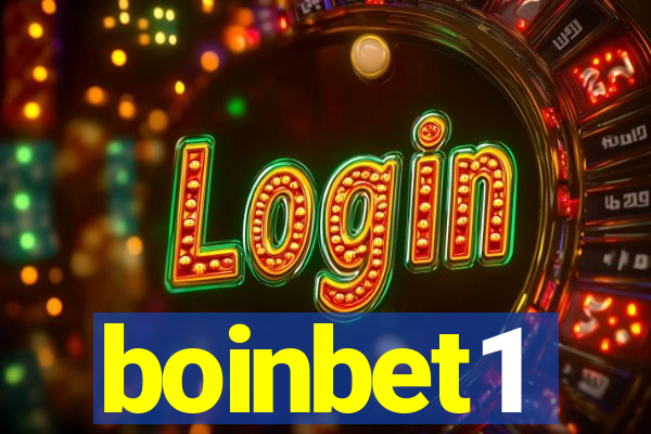 boinbet1