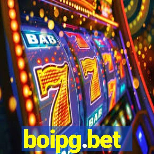 boipg.bet