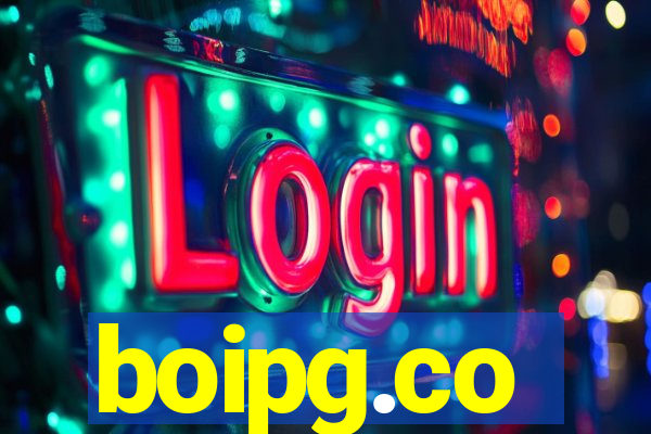 boipg.co