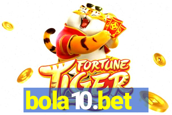 bola10.bet