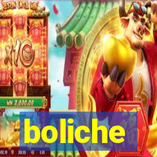 boliche-ak.com