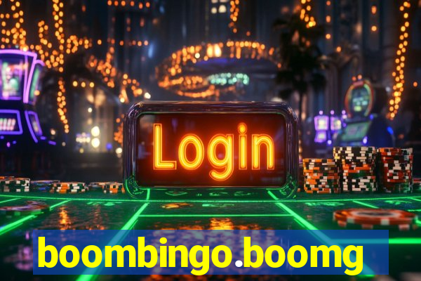 boombingo.boomgaming.com