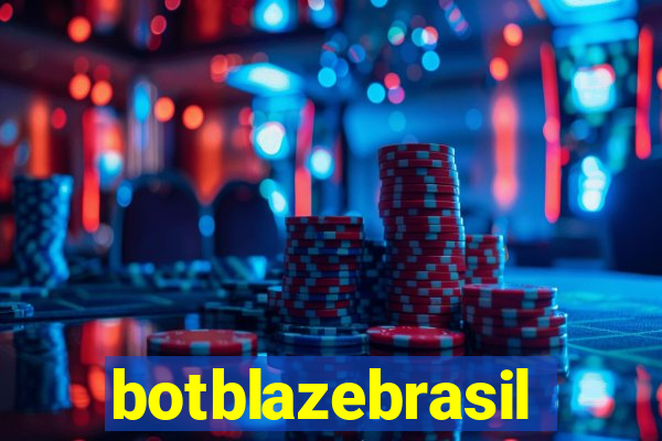 botblazebrasil