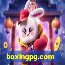 boxingpg.com