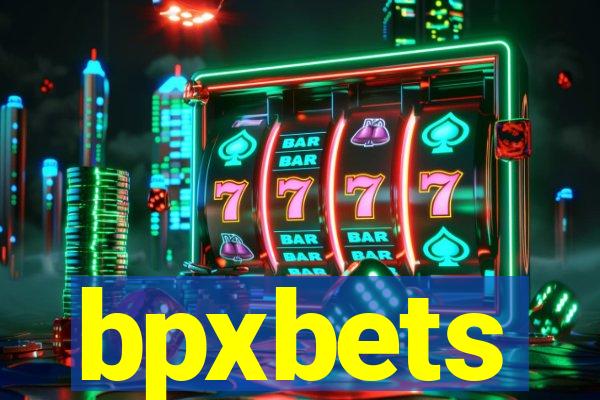 bpxbets