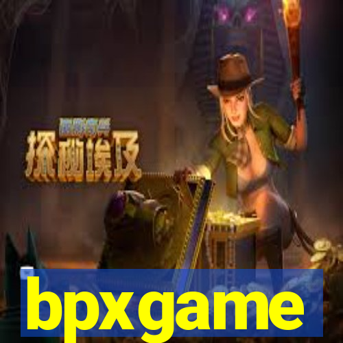 bpxgame