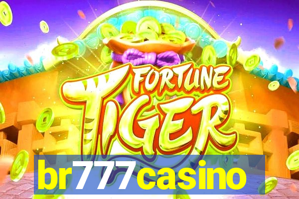 br777casino