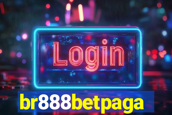 br888betpaga