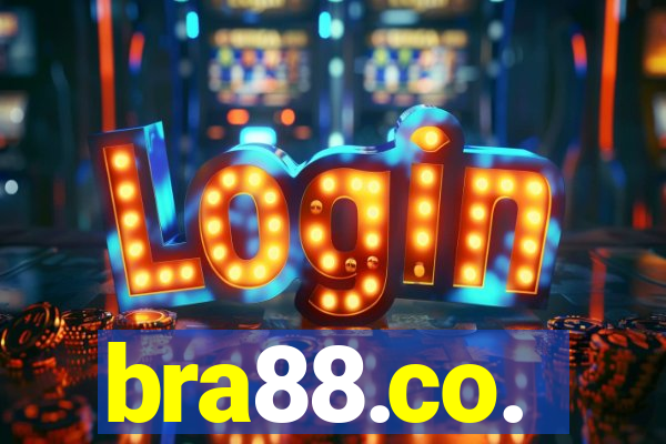 bra88.co.