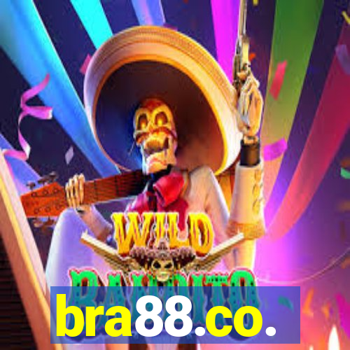 bra88.co.