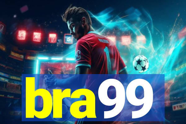 bra99