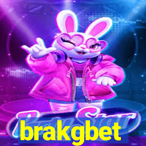 brakgbet