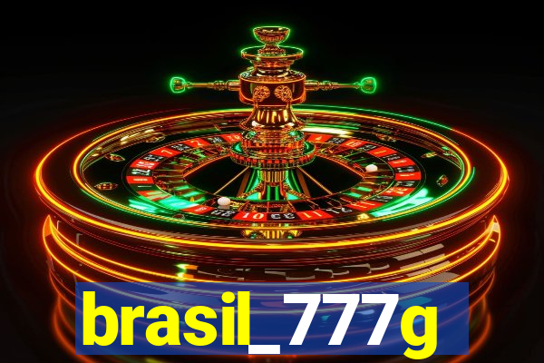 brasil_777g