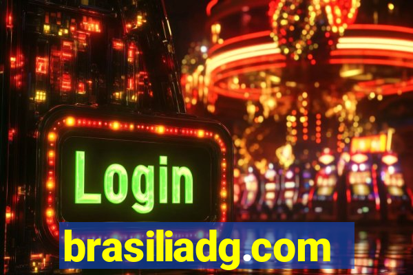 brasiliadg.com