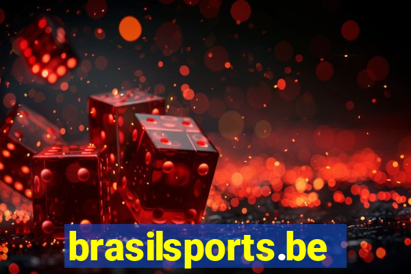 brasilsports.bet