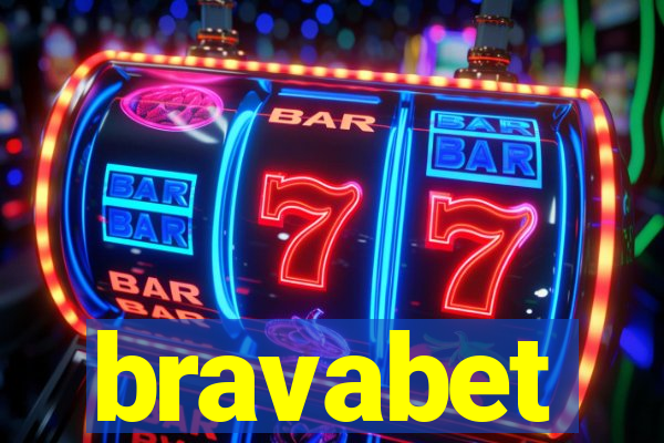 bravabet