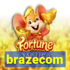 brazecom