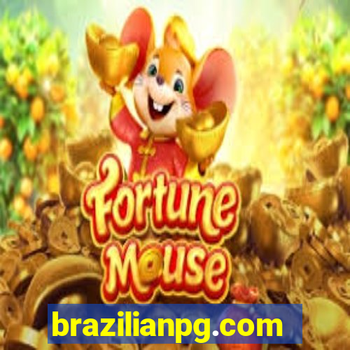 brazilianpg.com