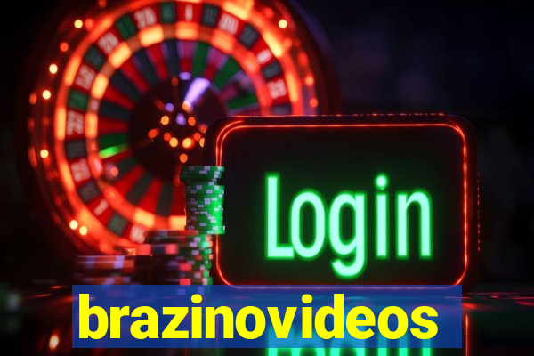 brazinovideos