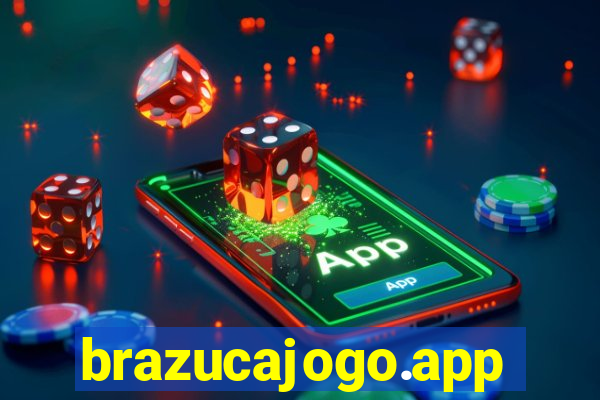 brazucajogo.app