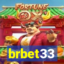 brbet33