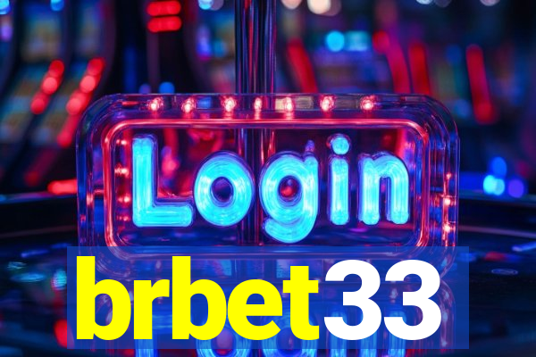 brbet33