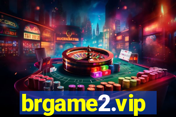 brgame2.vip