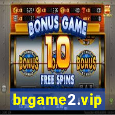 brgame2.vip