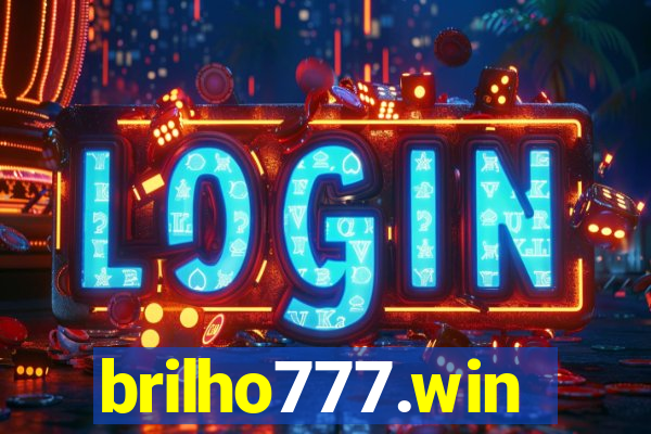 brilho777.win